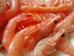 -威珀斯酒店·珀萃美食餐厅