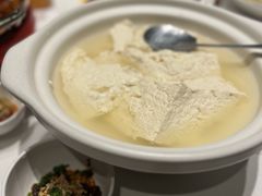 现点豆花-望京辣宴·古法川菜(望京店)
