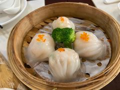 -懒夫子茶居(乐从风度广场店)