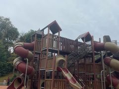-枫香湖儿童公园