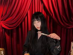 -莫里·意大利餐厅(K-lab店)