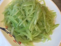 -簋街仔仔小龙虾(簋街二店)