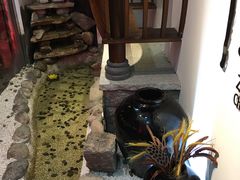 -繁·醉花亭小酒馆(鼓楼店)