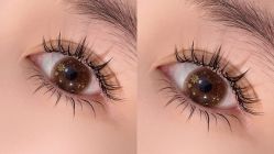 -HUII NAIL绘京美甲美睫会馆