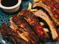 -JZ Club 爵士酒吧(上海店)