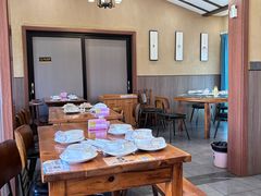 -李东农庄(中南百草园地标店)
