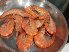 -石塘路海鲜市场(草厂中路店)