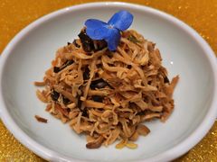 -老灶味道·本帮菜(昌平路店)