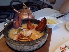 -巴黎轩(澳门巴黎人店)