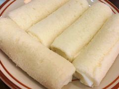 -仁信老铺(华盖路店)