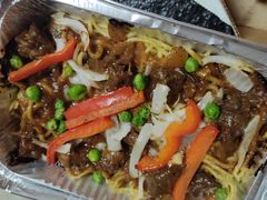 -达美乐比萨(凯莱赛店)