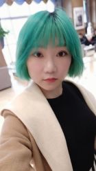 -北京米扬丽格医疗美容·联合丽格鼻整形中心