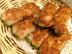 -庄氏祥记家常食府(国瑞建材家居博览中心店)