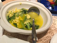 -大鸭梨烤鸭(左家庄店)