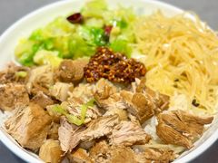 -天津梅江印象城