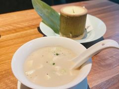 -元古雲境(南京万象天地店)