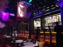 -啤仕多·啤客国潮跳舞BAR(保俶路店)