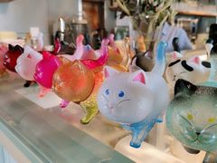 -IFIF 如果花園(宽厚里店)