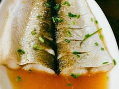 -协和菜馆(凤凰街店)