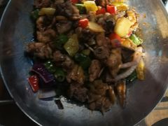 -阿婉贵州苗家酸汤鱼(梅林店)