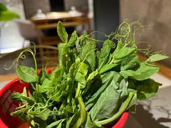 -雾都渣渣火锅(南城智汇城店)