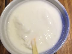 -缘生态云南菜·野生菌庭院餐厅(华侨城店)