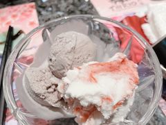 -大渔铁板烧(中山路八佰伴店)