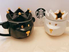 -星巴克臻选(重庆大融城店)