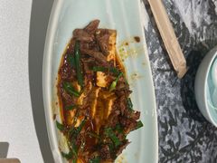 -望湘园·洞庭渔宴(永旺店)