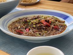 -和雅集素食(景区店)