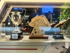 -魔赛卡丁车赛车汇(上海店)