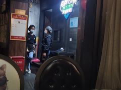 -鸣牌鸡煲(大岭山店)