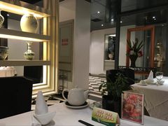 -苏浙汇(古北店)