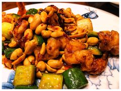 -保纳大酒店(大圩村店)