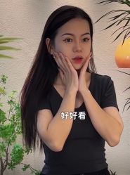 -变美丽半永久纹眉连锁·机器野生眉•洗眉