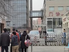 -北京大学肿瘤医院