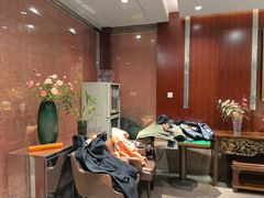 -金枝玉叶上海人家食府(三里河店)