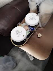 -姜美堂·蒸姜除湿の纤体美颜馆