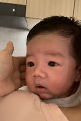 -禧月荟S月子中心(侨城店)