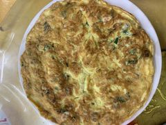 -乡味海鲜农家菜·巽寮土窑鸡(地道美食店)