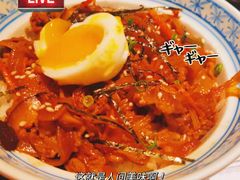 -玉川屋·深夜食堂居酒屋(柳巷店)
