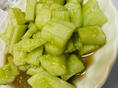 -香满锅老北京羊蝎子火锅·家常菜(新街口店)