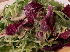 -羽深肉铺 Steak & Wine