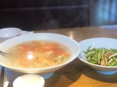 -杭百味·大众精选杭帮菜(西湖音乐喷泉店)