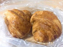 -詹记桃酥(宿州路店)