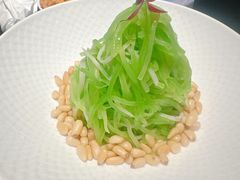 -锦楼·臻选新杭帮(杭州中心店)