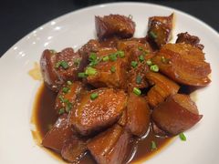 -味仙居(环城南路店)