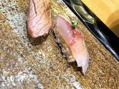 -松涛日本料理