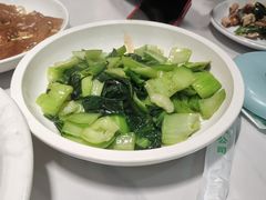 -全乐鱼馆·淳牌有机鱼直营店