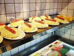 -袁记串串香(新南门店)